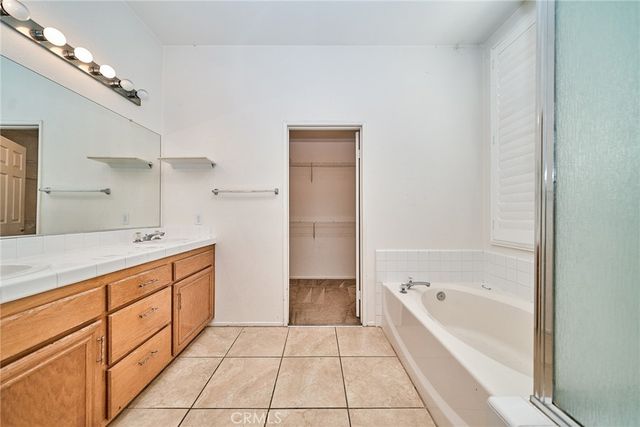 14729 Foxfield Lane, Fontana, CA 92336