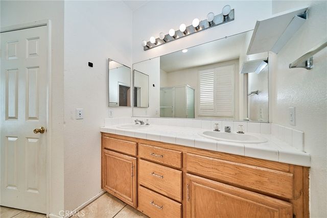 14729 Foxfield Lane, Fontana, CA 92336