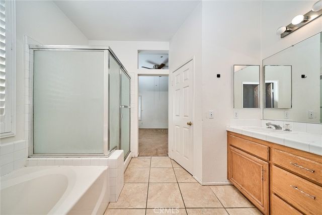 14729 Foxfield Lane, Fontana, CA 92336