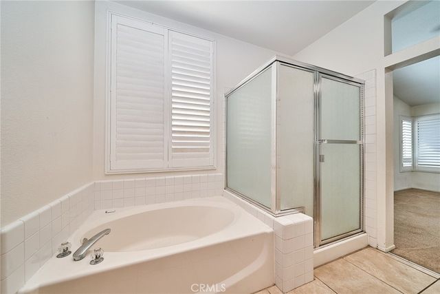 14729 Foxfield Lane, Fontana, CA 92336