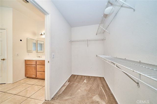 14729 Foxfield Lane, Fontana, CA 92336