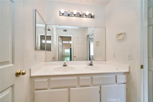 14729 Foxfield Lane, Fontana, CA 92336