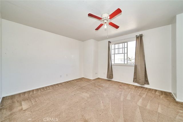 14729 Foxfield Lane, Fontana, CA 92336