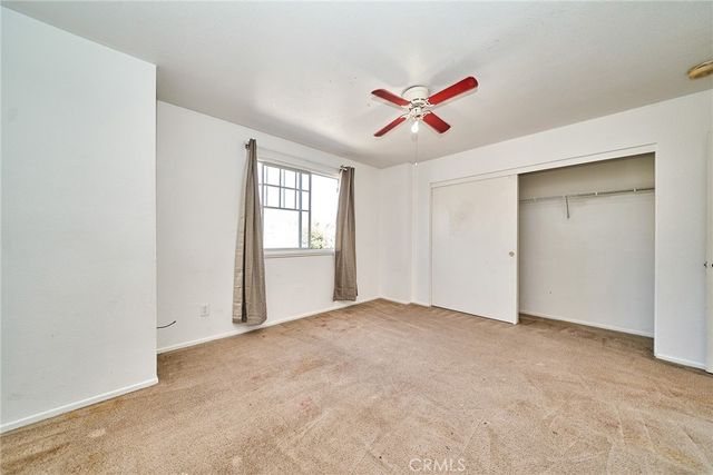 14729 Foxfield Lane, Fontana, CA 92336