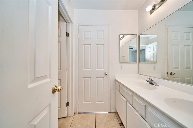 14729 Foxfield Lane, Fontana, CA 92336