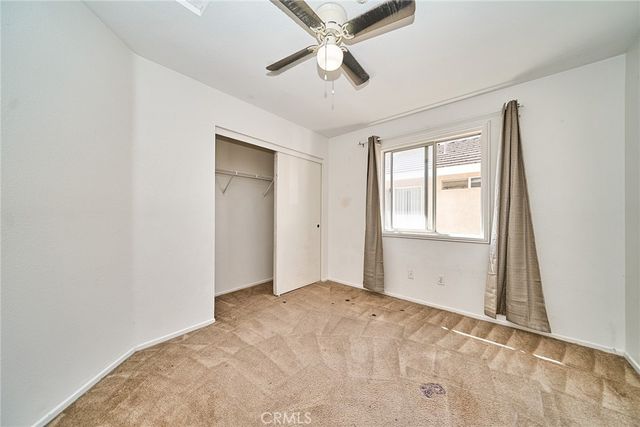 14729 Foxfield Lane, Fontana, CA 92336