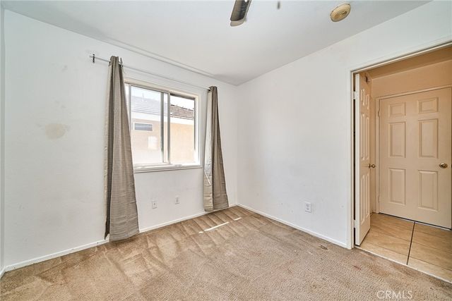 14729 Foxfield Lane, Fontana, CA 92336