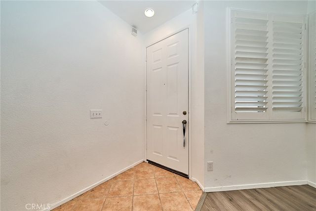 14729 Foxfield Lane, Fontana, CA 92336