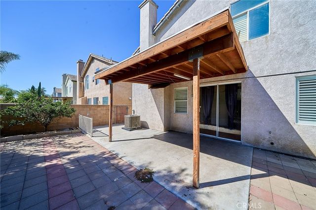14729 Foxfield Lane, Fontana, CA 92336