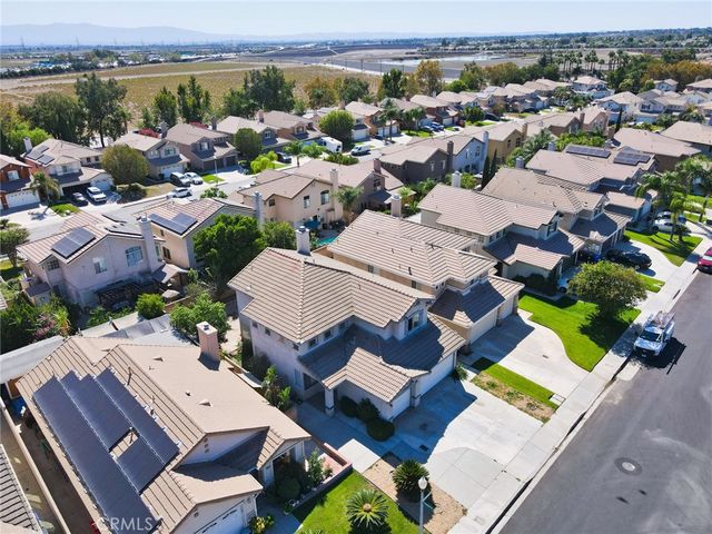 14729 Foxfield Lane, Fontana, CA 92336