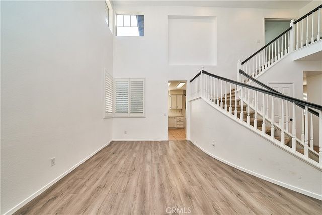 14729 Foxfield Lane, Fontana, CA 92336