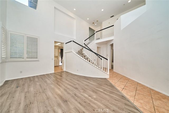 14729 Foxfield Lane, Fontana, CA 92336