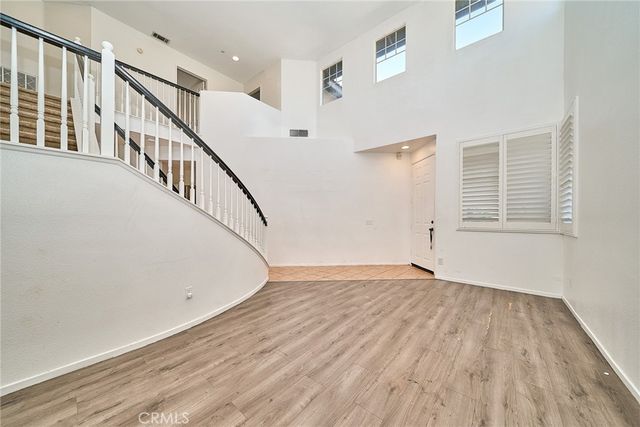 14729 Foxfield Lane, Fontana, CA 92336