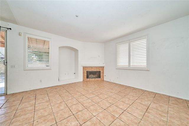 14729 Foxfield Lane, Fontana, CA 92336