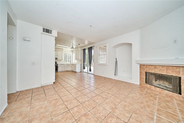 14729 Foxfield Lane, Fontana, CA 92336