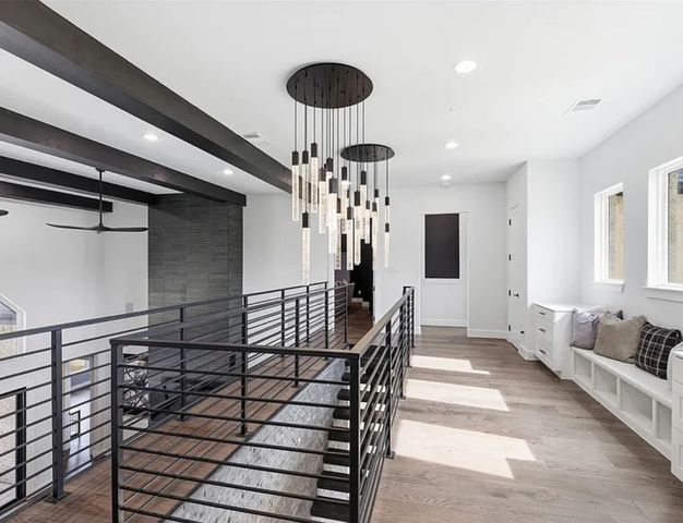 546 Denali Drive, Aledo, TX 76008