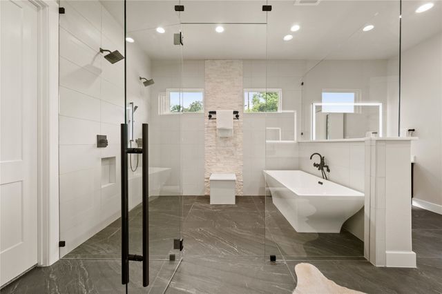 546 Denali Drive, Aledo, TX 76008