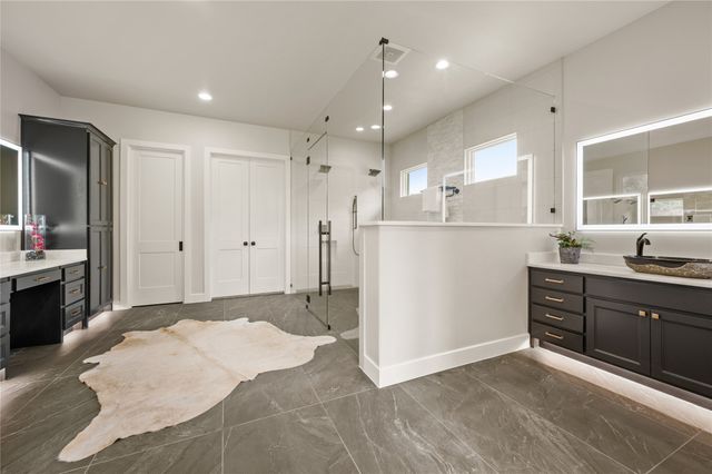 546 Denali Drive, Aledo, TX 76008