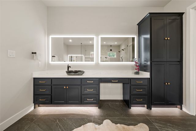 546 Denali Drive, Aledo, TX 76008