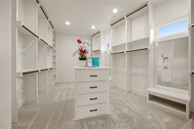 546 Denali Drive, Aledo, TX 76008