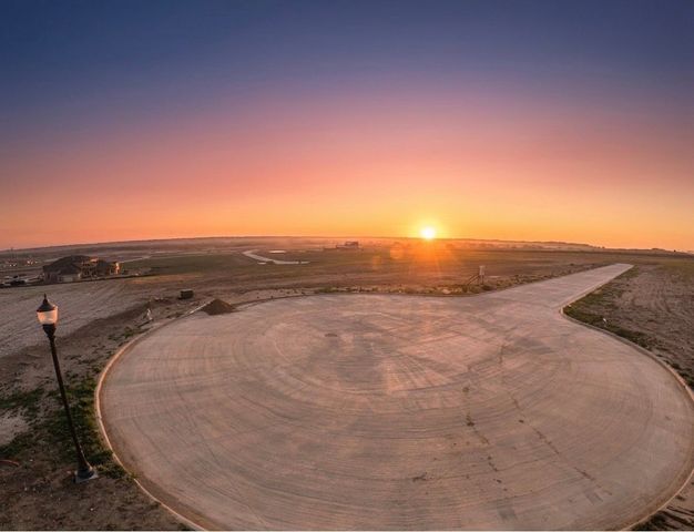 546 Denali Drive, Aledo, TX 76008