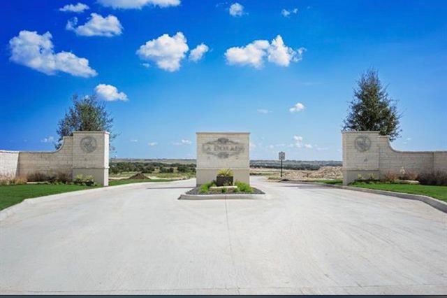 546 Denali Drive, Aledo, TX 76008