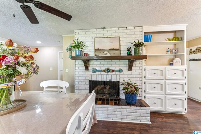 1066 SUNNY DELL LANE, Bessemer, AL 35023