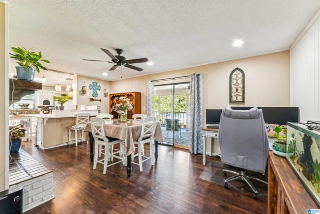 1066 SUNNY DELL LANE, Bessemer, AL 35023