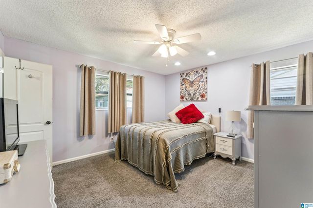 1066 SUNNY DELL LANE, Bessemer, AL 35023