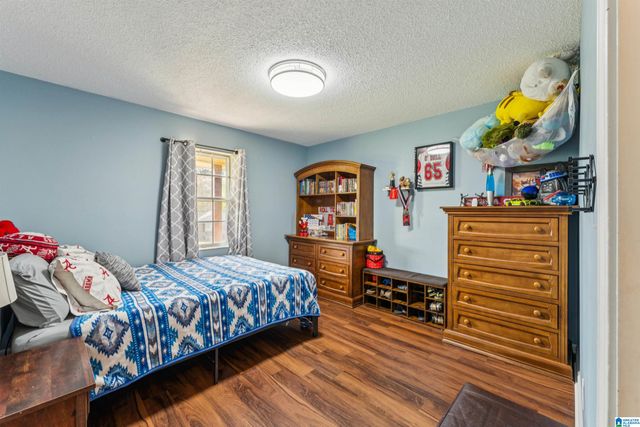 1066 SUNNY DELL LANE, Bessemer, AL 35023