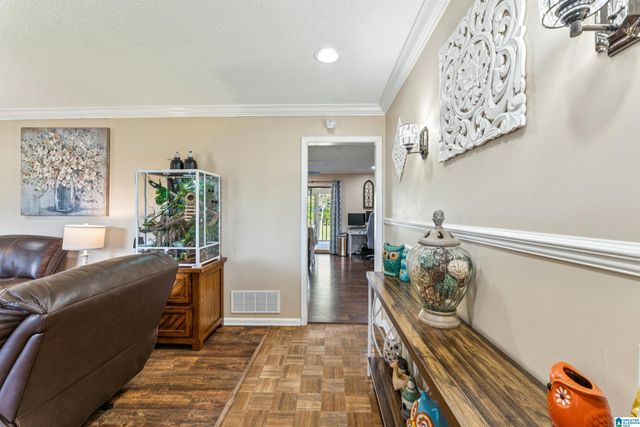 1066 SUNNY DELL LANE, Bessemer, AL 35023