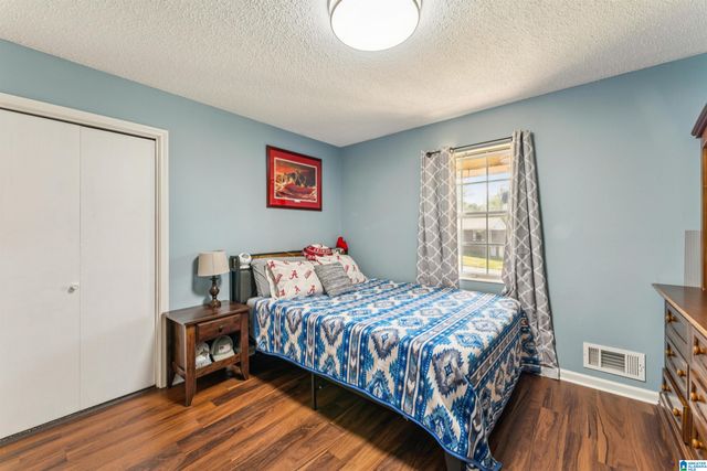 1066 SUNNY DELL LANE, Bessemer, AL 35023