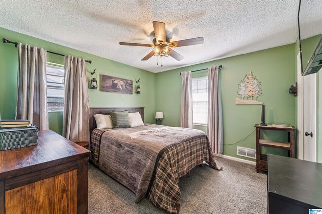 1066 SUNNY DELL LANE, Bessemer, AL 35023