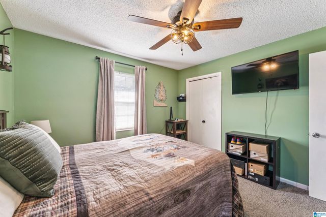 1066 SUNNY DELL LANE, Bessemer, AL 35023