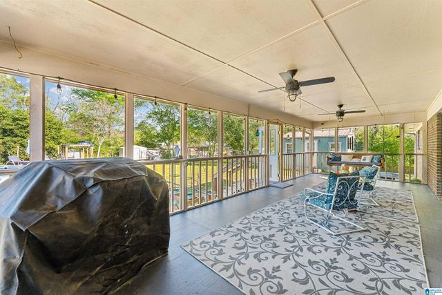 1066 SUNNY DELL LANE, Bessemer, AL 35023