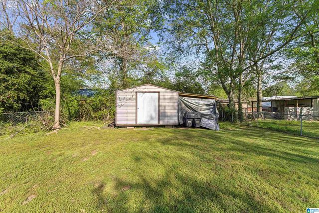 1066 SUNNY DELL LANE, Bessemer, AL 35023