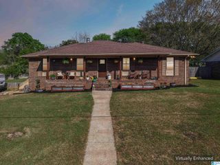 1066 SUNNY DELL LANE, Bessemer, AL 35023