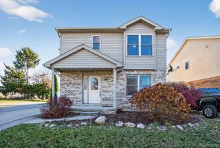 15613 Burr Street, Taylor, MI 48180