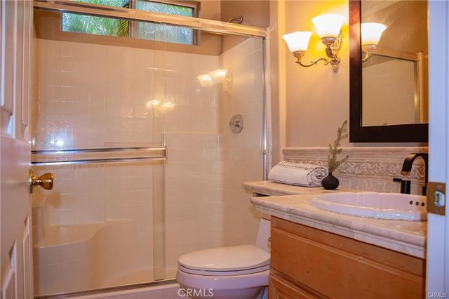 4469 Torrey Pines Drive, Chino Hills, CA 91709