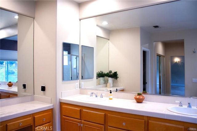 4469 Torrey Pines Drive, Chino Hills, CA 91709