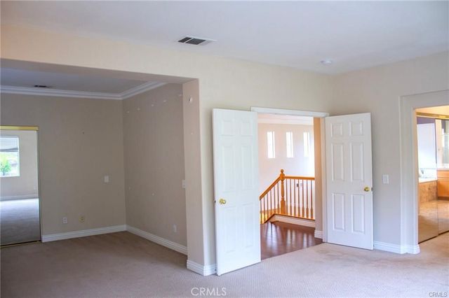 4469 Torrey Pines Drive, Chino Hills, CA 91709