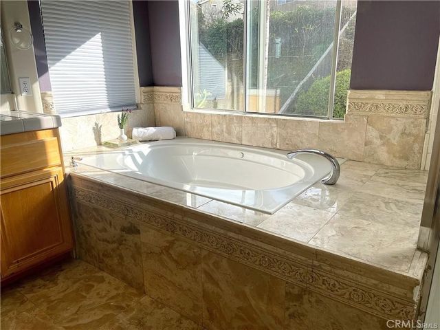 4469 Torrey Pines Drive, Chino Hills, CA 91709