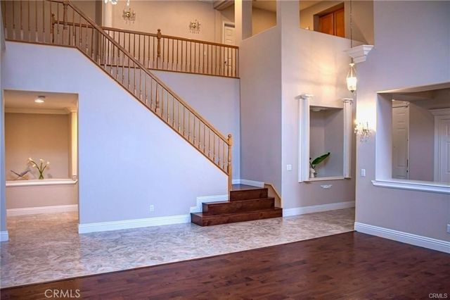 4469 Torrey Pines Drive, Chino Hills, CA 91709