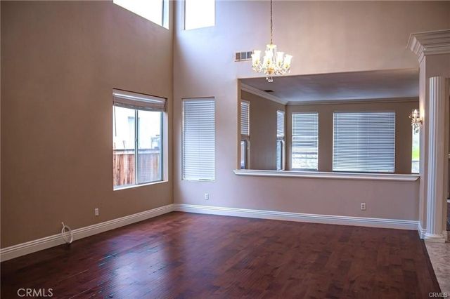 4469 Torrey Pines Drive, Chino Hills, CA 91709