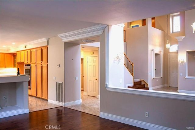 4469 Torrey Pines Drive, Chino Hills, CA 91709