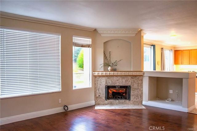 4469 Torrey Pines Drive, Chino Hills, CA 91709