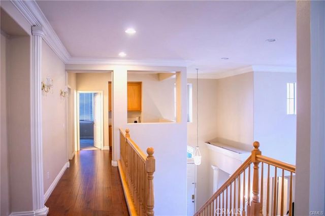 4469 Torrey Pines Drive, Chino Hills, CA 91709