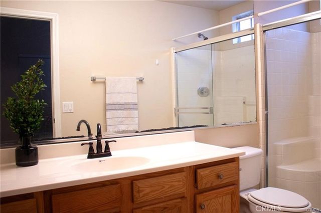 4469 Torrey Pines Drive, Chino Hills, CA 91709