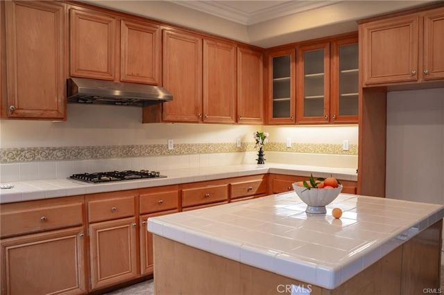 4469 Torrey Pines Drive, Chino Hills, CA 91709