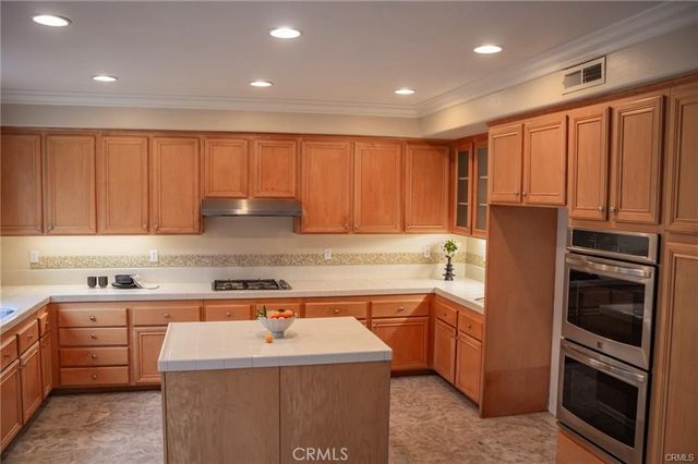 4469 Torrey Pines Drive, Chino Hills, CA 91709